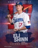 17-Eli-Shinn 17-Eli-Shinn