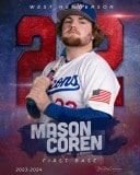 22-Mason-Coren 22-Mason-Coren