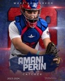 28-Amani-Perin 28-Amani-Perin
