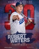 30-Robert-Waters 30-Robert-Waters