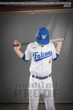 Senior Banners WHHS Boys Baseball (BRE_7971)