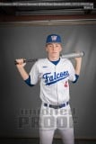 Senior Banners WHHS Boys Baseball (BRE_7973)