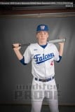 Senior Banners WHHS Boys Baseball (BRE_7974)