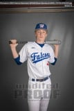 Senior Banners WHHS Boys Baseball (BRE_7975)