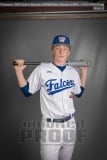 Senior Banners WHHS Boys Baseball (BRE_7976)