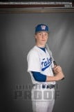 Senior Banners WHHS Boys Baseball (BRE_7978)