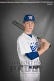 Senior Banners WHHS Boys Baseball (BRE_7979)