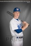 Senior Banners WHHS Boys Baseball (BRE_7981)