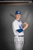 Senior Banners WHHS Boys Baseball (BRE_7983) Senior Banners WHHS Boys Baseball (BRE_7983)