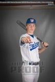 Senior Banners WHHS Boys Baseball (BRE_7984)