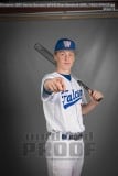 Senior Banners WHHS Boys Baseball (BRE_7985) Senior Banners WHHS Boys Baseball (BRE_7985)