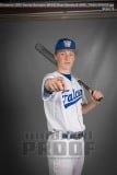 Senior Banners WHHS Boys Baseball (BRE_7986)