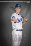 Senior Banners WHHS Boys Baseball (BRE_7988)