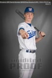 Senior Banners WHHS Boys Baseball (BRE_7989)