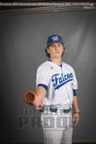 Senior Banners WHHS Boys Baseball (BRE_7990)