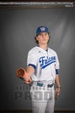 Senior Banners WHHS Boys Baseball (BRE_7991)