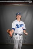 Senior Banners WHHS Boys Baseball (BRE_7992) Senior Banners WHHS Boys Baseball (BRE_7992)