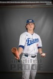 Senior Banners WHHS Boys Baseball (BRE_7994)