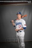 Senior Banners WHHS Boys Baseball (BRE_7996)