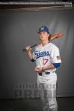 Senior Banners WHHS Boys Baseball (BRE_7997) Senior Banners WHHS Boys Baseball (BRE_7997)