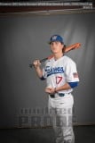 Senior Banners WHHS Boys Baseball (BRE_7998)