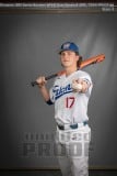 Senior Banners WHHS Boys Baseball (BRE_7999) Senior Banners WHHS Boys Baseball (BRE_7999)