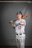 Senior Banners WHHS Boys Baseball (BRE_8000) Senior Banners WHHS Boys Baseball (BRE_8000)