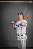 Senior Banners WHHS Boys Baseball (BRE_8001) Senior Banners WHHS Boys Baseball (BRE_8001)