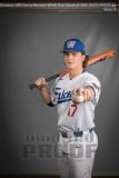 Senior Banners WHHS Boys Baseball (BRE_8002)