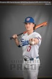 Senior Banners WHHS Boys Baseball (BRE_8003) Senior Banners WHHS Boys Baseball (BRE_8003)