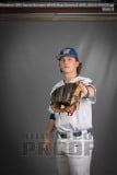 Senior Banners WHHS Boys Baseball (BRE_8005)