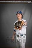 Senior Banners WHHS Boys Baseball (BRE_8006) Senior Banners WHHS Boys Baseball (BRE_8006)