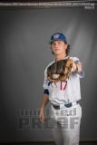 Senior Banners WHHS Boys Baseball (BRE_8007) Senior Banners WHHS Boys Baseball (BRE_8007)