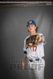 Senior Banners WHHS Boys Baseball (BRE_8008) Senior Banners WHHS Boys Baseball (BRE_8008)