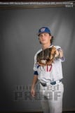 Senior Banners WHHS Boys Baseball (BRE_8009)