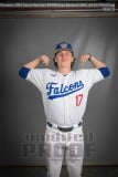 Senior Banners WHHS Boys Baseball (BRE_8010) Senior Banners WHHS Boys Baseball (BRE_8010)
