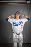 Senior Banners WHHS Boys Baseball (BRE_8011)