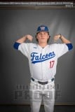 Senior Banners WHHS Boys Baseball (BRE_8013)