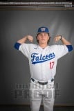 Senior Banners WHHS Boys Baseball (BRE_8014)