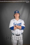 Senior Banners WHHS Boys Baseball (BRE_8016)