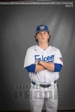 Senior Banners WHHS Boys Baseball (BRE_8017)