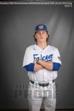 Senior Banners WHHS Boys Baseball (BRE_8018)