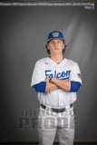 Senior Banners WHHS Boys Baseball (BRE_8019)