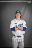 Senior Banners WHHS Boys Baseball (BRE_8021)