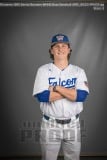 Senior Banners WHHS Boys Baseball (BRE_8022)