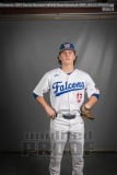 Senior Banners WHHS Boys Baseball (BRE_8023)