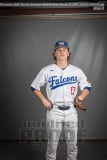 Senior Banners WHHS Boys Baseball (BRE_8025)