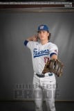 Senior Banners WHHS Boys Baseball (BRE_8026)