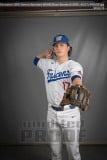 Senior Banners WHHS Boys Baseball (BRE_8027)