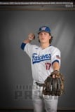 Senior Banners WHHS Boys Baseball (BRE_8029)